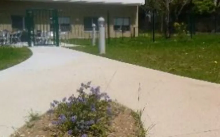 Image Résidence - 3 : EHPAD la Maison Sainte-Emilie