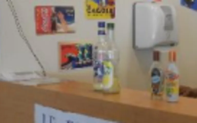 Image Résidence - 2 : EHPAD la Maison Sainte-Emilie