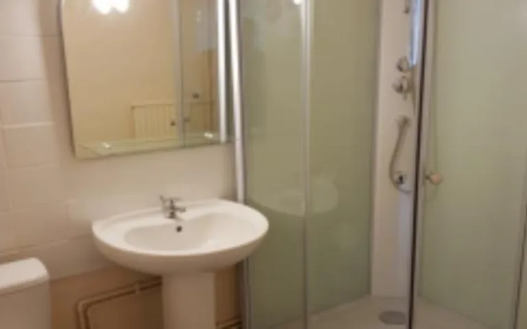 Image Résidence - 2 : Résidence la Margarido