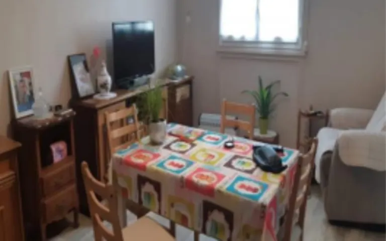 Image Résidence - 1 : Résidence la Margarido