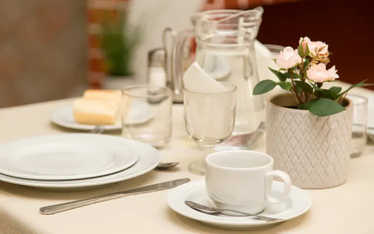 Image Résidence - 1 : Résidence Castel Roseraie