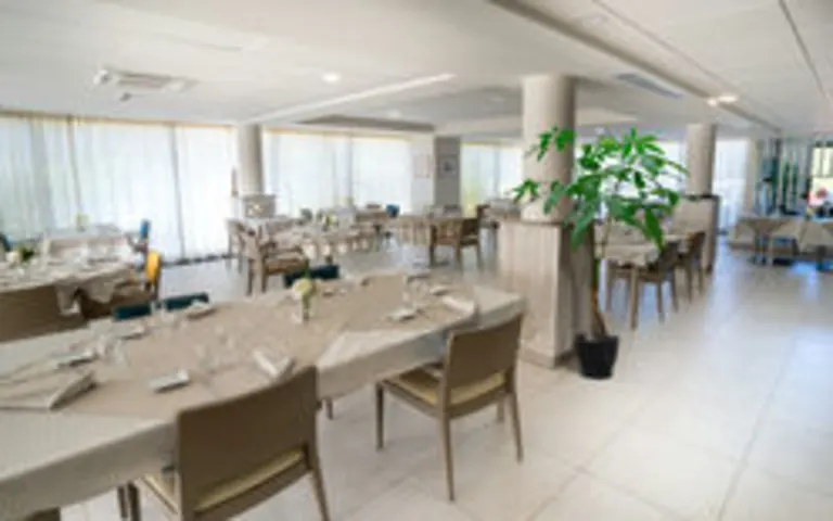 Image Résidence - 1 : Les Jardins de Beauvallon