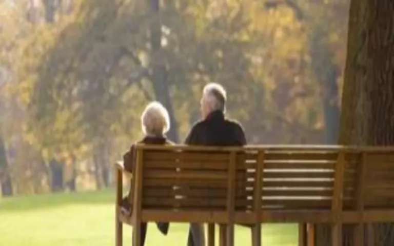 Image Résidence - 2 : EHPAD Flore d'Arc