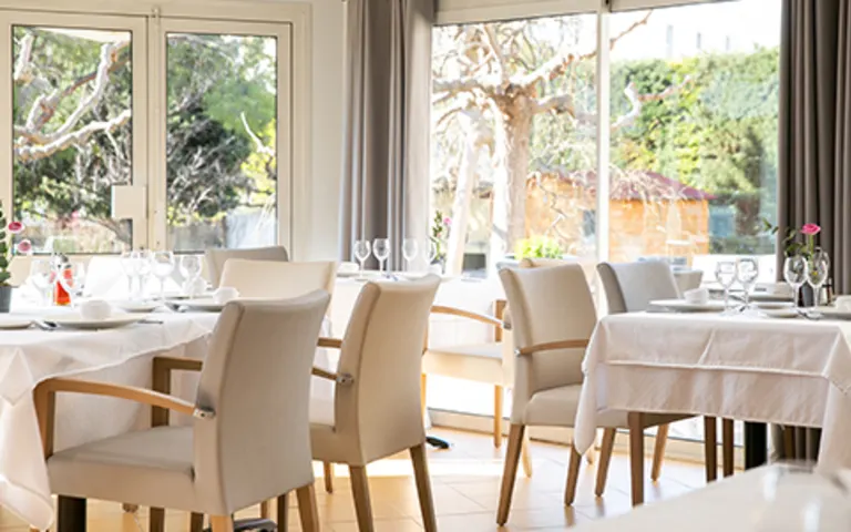 Image Résidence - 4 : EHPAD Verte Prairie