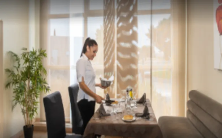 Image Résidence - 4 : Les Alpilles