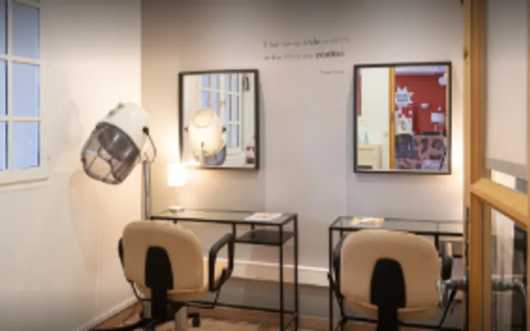 Image Résidence - 2 : Les Alpilles