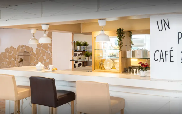 Image Résidence - 2 : Korian les Alpilles