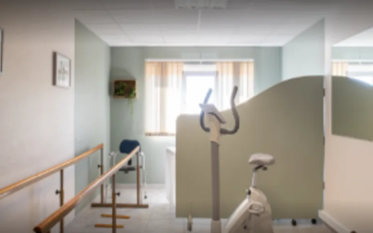 Image Résidence - 1 : Les Alpilles