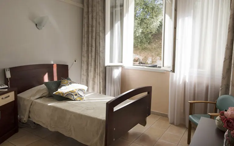 Image Résidence - 3 : Residence Marguerite