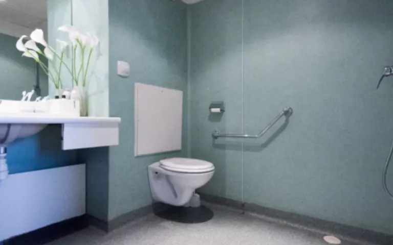 Image Résidence - 1 : Résidence les Terres Rouges