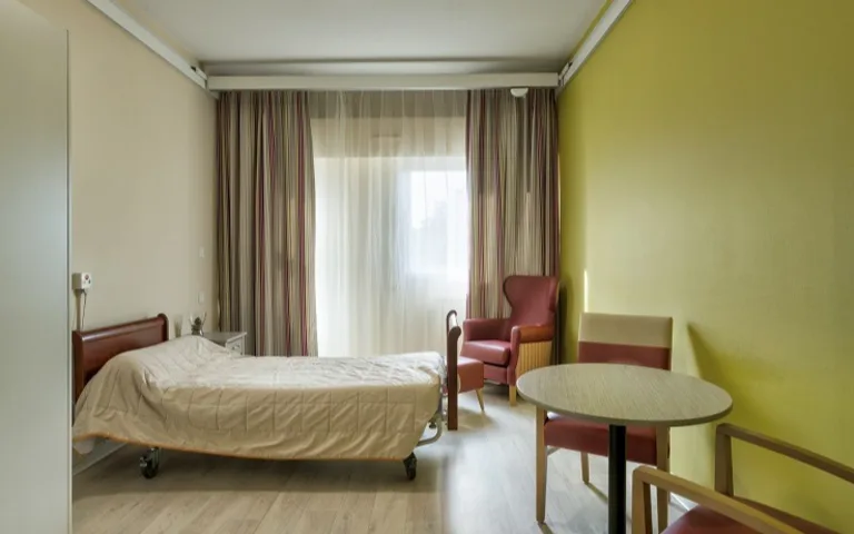 Image Résidence - 2 : Residence d'Azur