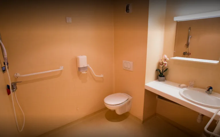 Image Résidence - 4 : Residence les Pins