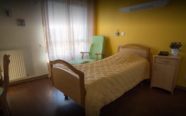 Image Résidence - 1 : Residence les Pins