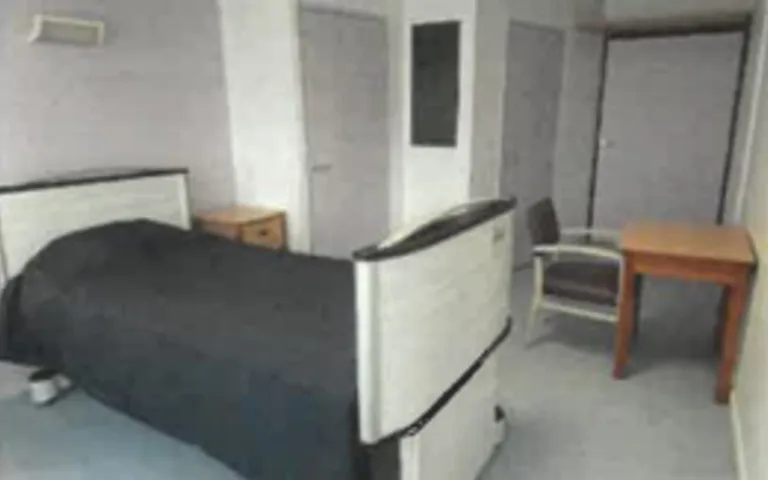 Image Résidence - 1 : Maison de Retraite Privée Bernadette