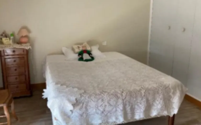 Image Résidence - 1 : Maison Jeanne