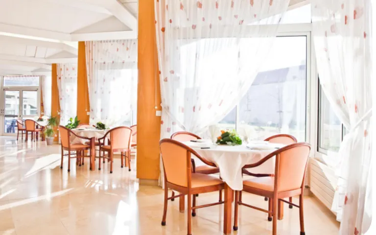 Image Résidence - 3 : Maison Jeanne