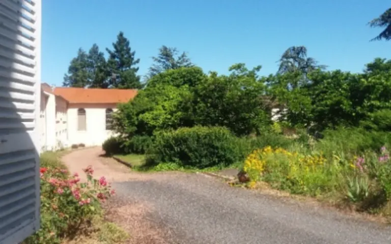 Image Résidence - 1 : EHPAD Saint-Sulpice