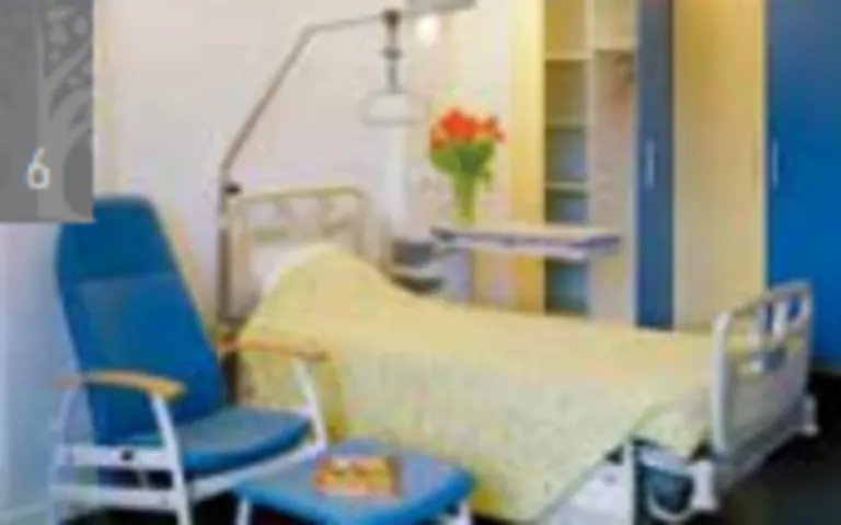 Image Résidence - 4 : Le Clos Champirol