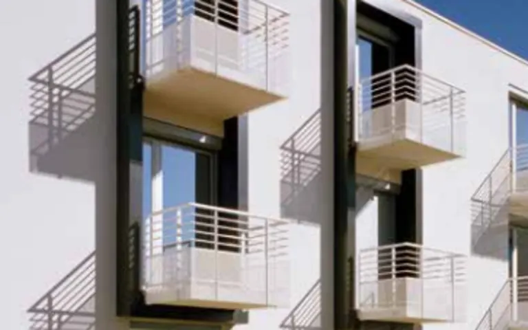 Image Résidence - 1 : Le Clos Champirol