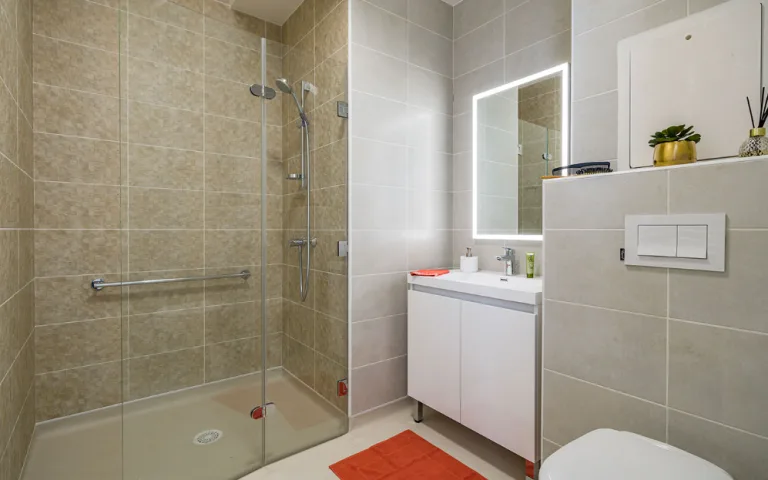 Image Résidence - 2 : Les Jardins d'Arcadie - Versailles Gibier