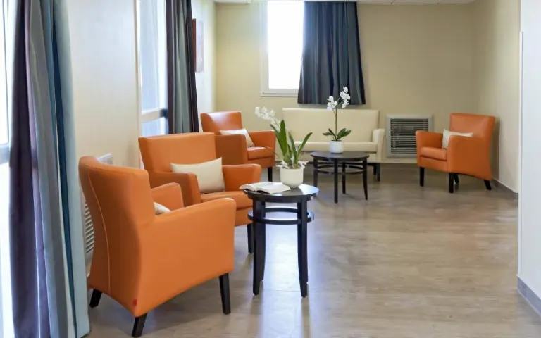 Image Résidence - 2 : Le Clos de l'Ile Mace