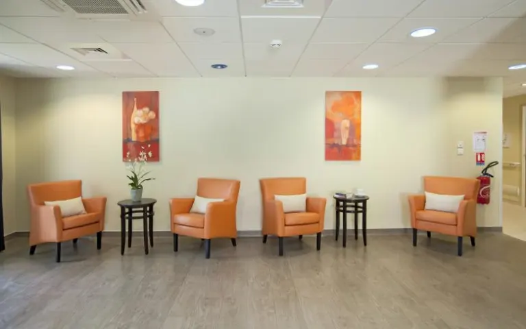 Image Résidence - 1 : Le Clos de l'Ile Mace