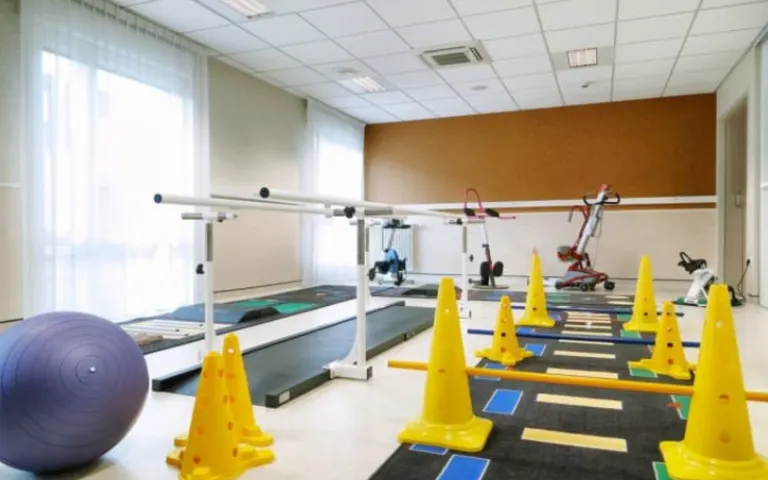 Image Résidence - 2 : Residence les Ecrivains