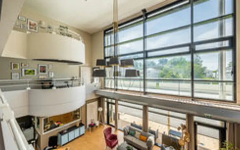 Image Résidence - 2 : Korian le Ranzay