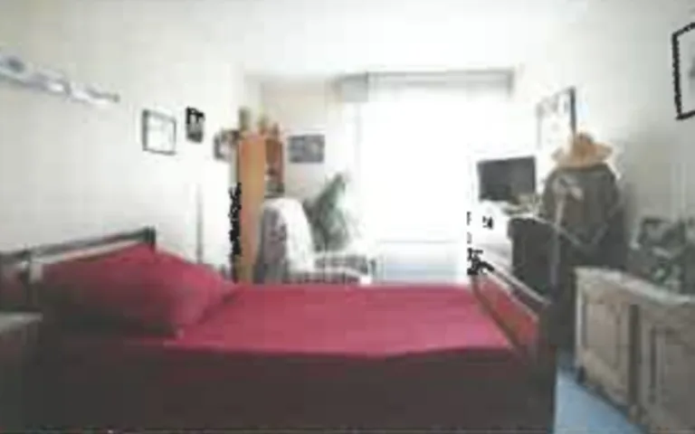 Image Résidence - 1 : EHPAD Résidence les Hauts de Saint-Aignan