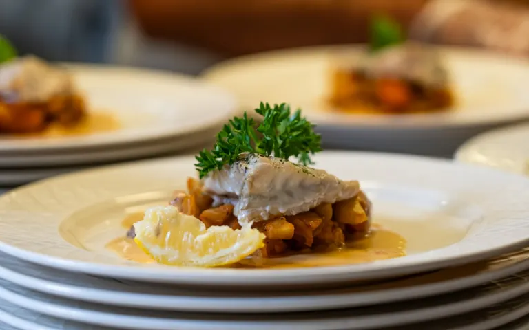 Image Résidence - 2 : EHPAD Residence Retraite Oceane