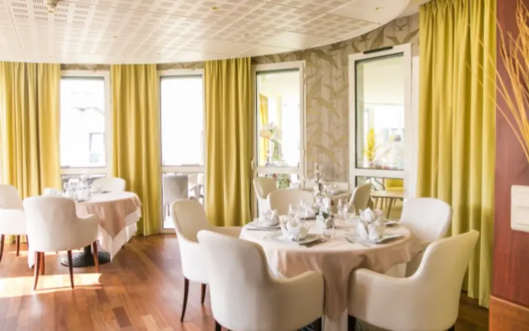 Image Résidence - 4 : EHPAD Residence Creisker