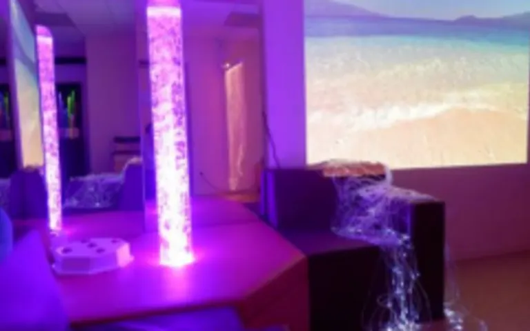 Image Résidence - 2 : Westalia