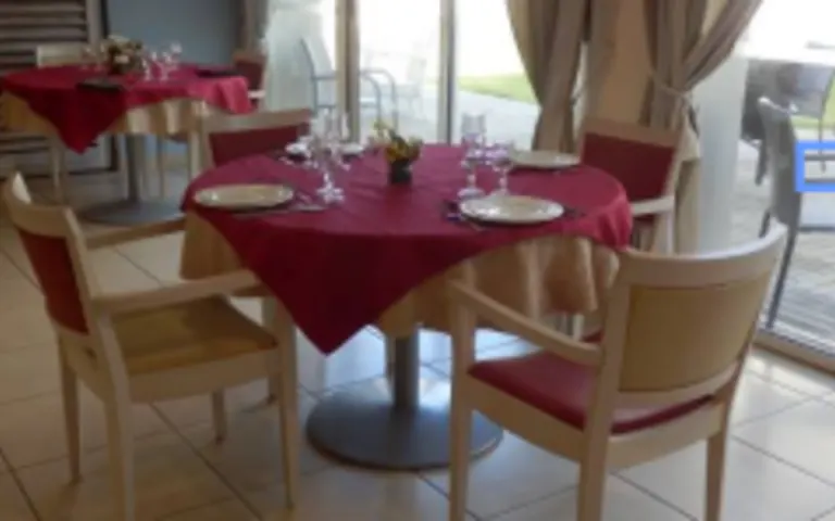 Image Résidence - 1 : Westalia