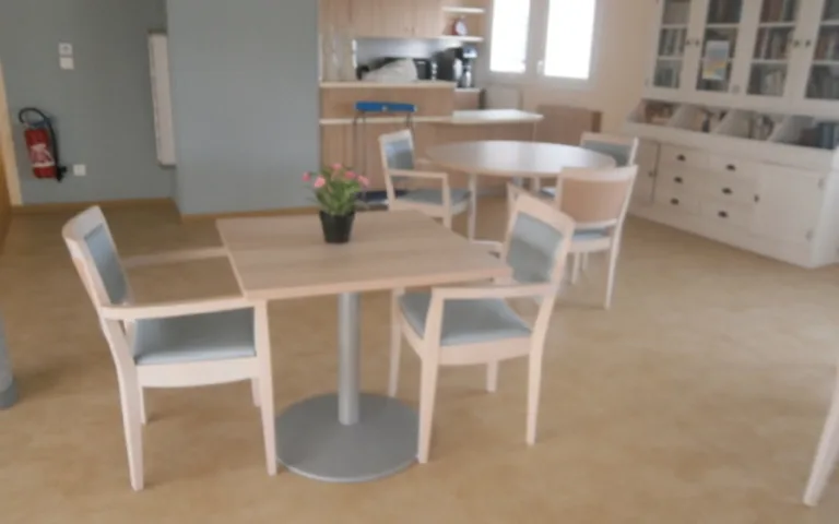 Image Résidence - 3 : Westalia