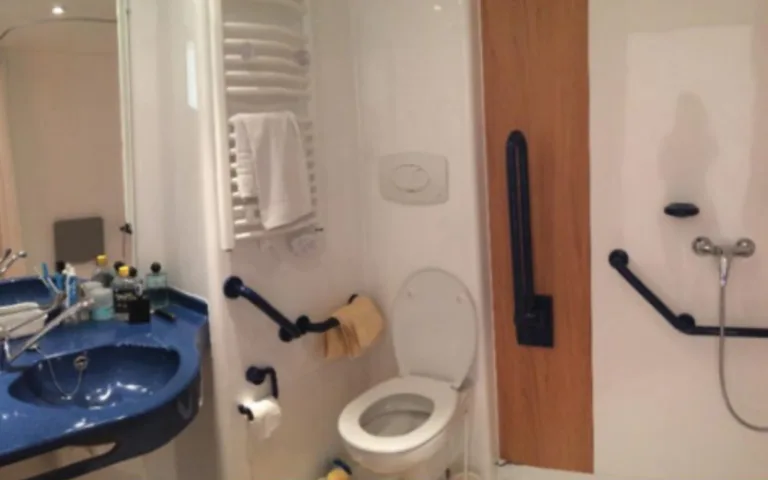 Image Résidence - 2 : EHPAD de Condé-Sur-Noireau