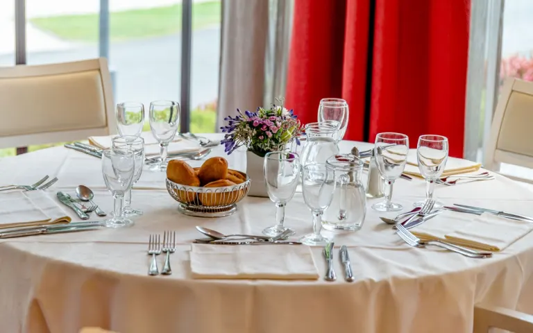 Image Résidence - 3 : EHPAD Douceur de France