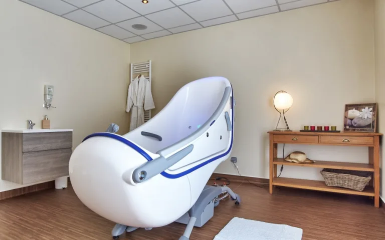 Image Résidence - 2 : La Pastorale- Residence de Bouliac