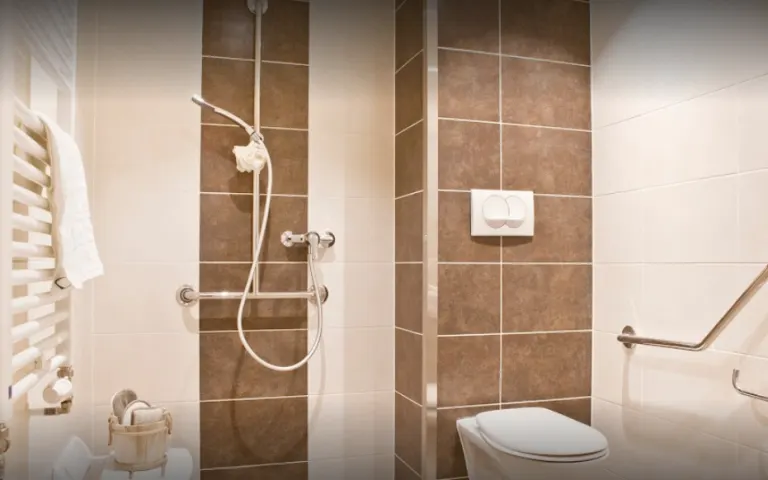 Image Résidence - 1 : Les Parentèles de Mérignac