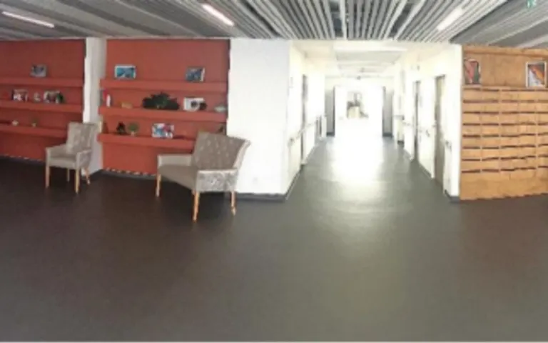 Image Résidence - 2 : EHPAD Meduli