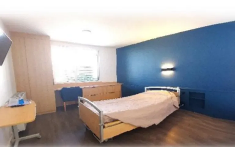 Image Résidence - 1 : EHPAD Meduli