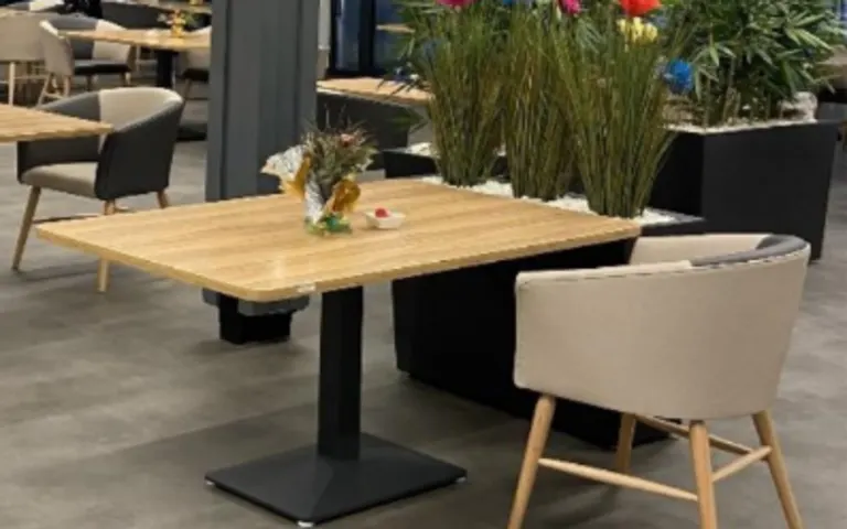 Image Résidence - 4 : EHPAD Meduli