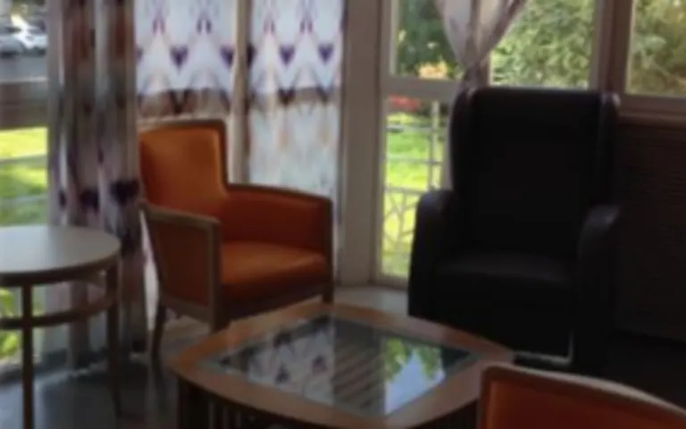 Image Résidence - 4 : EHPAD Château Gardères