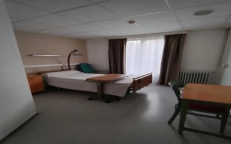 Image Résidence - 3 : EHPAD Château Pomerol