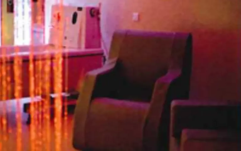 Image Résidence - 1 : EHPAD Saint-Georges