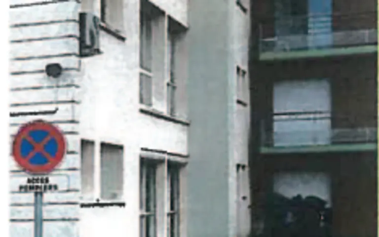 Image Résidence - 2 : EHPAD D Ares