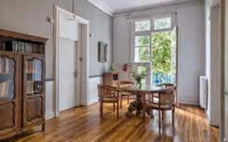 Image Résidence - 2 : EHPAD le Retou