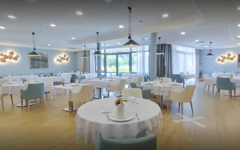 Image Résidence - 2 : Résidence Villa de Valrose