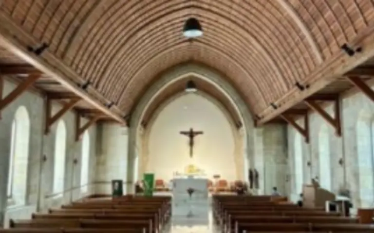 Image Résidence - 2 : EHPAD Petites Soeurs des Pauvres - Bordeaux