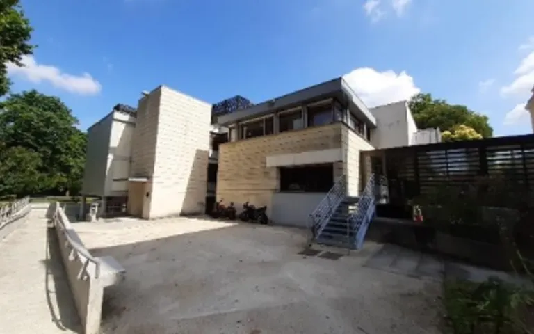 Image Résidence - 3 : Residence Medicalisee Cos Villa Pia