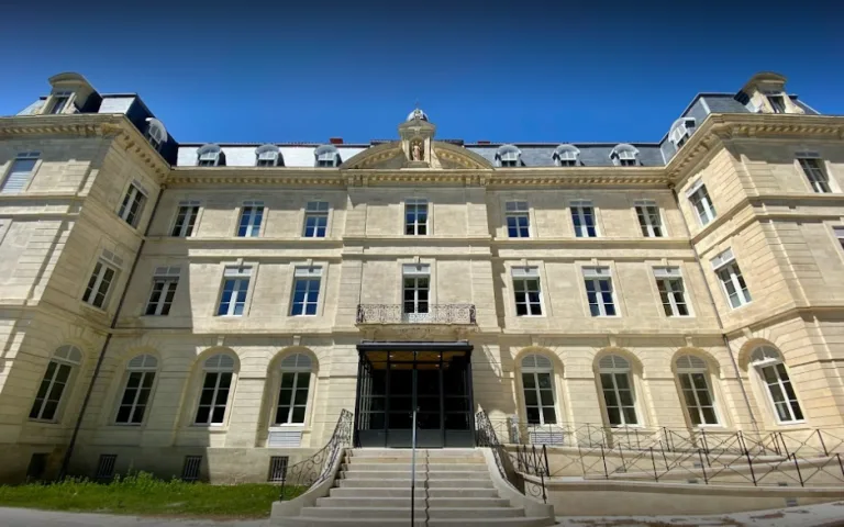 Image Résidence - 2 : Residence Medicalisee Cos Villa Pia